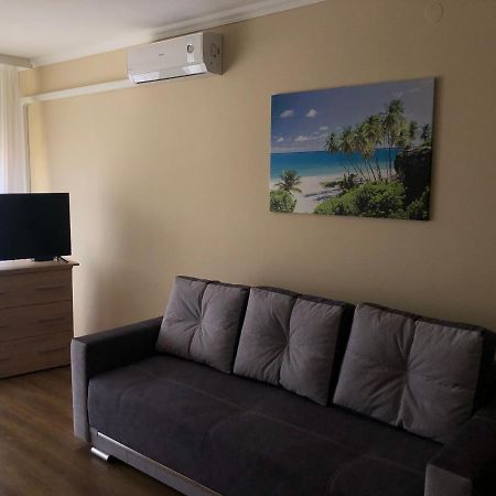 Alina Apartmanok ไฮจ์ดุสโซบอสโล ภายนอก รูปภาพ